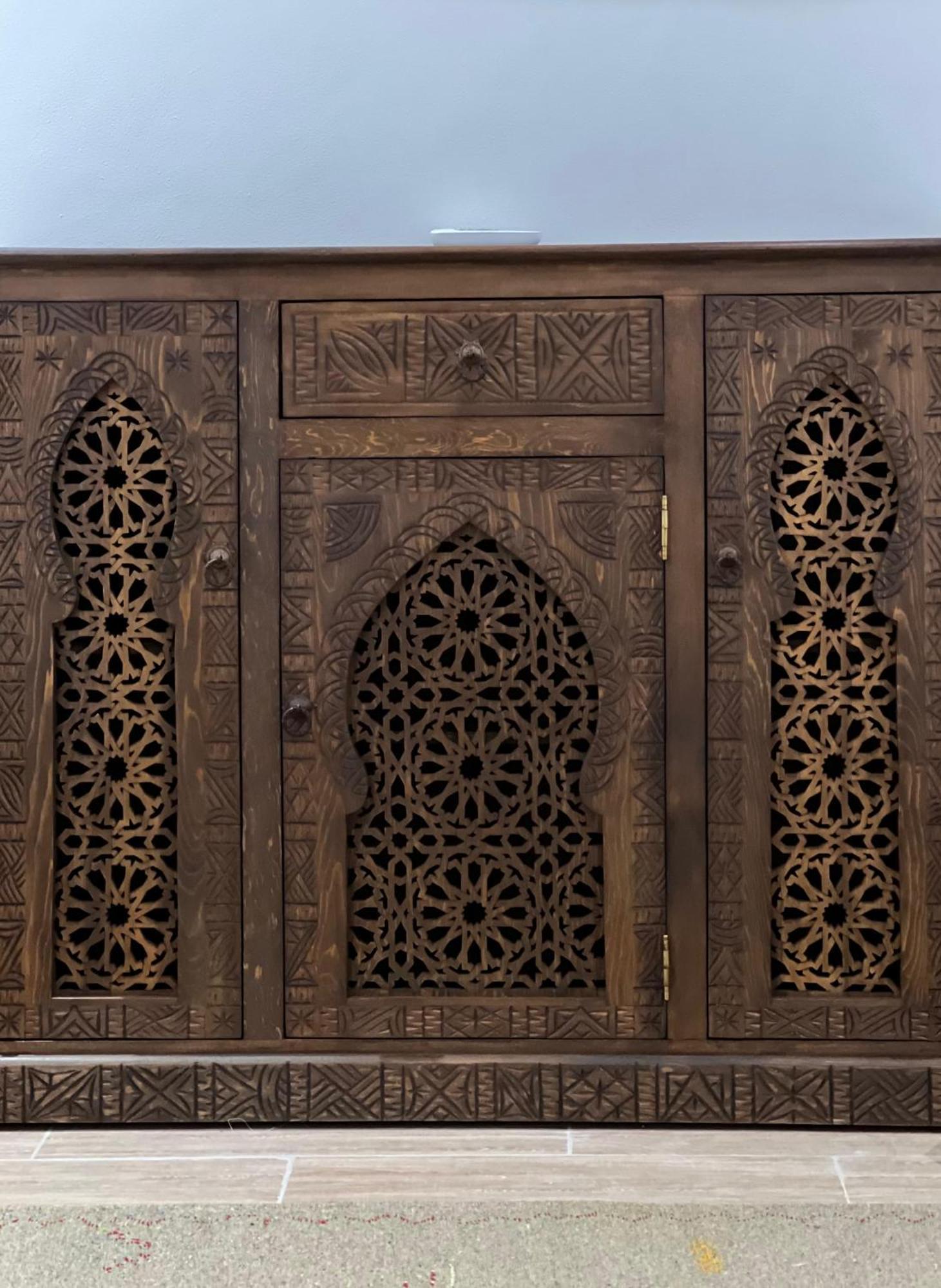 Riad Safia ラバト エクステリア 写真